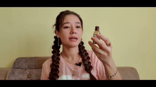 YOG'LI YUZLAR UCHUN TONER TAYYORLASH / HUSUNBUZARLI YUZLAR UCHUN TONER TAYYORLASH / UZB VLOG смотреть онлайн