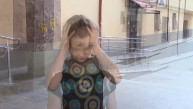 Подарок учителю.Окончание 2-го класса. смотреть онлайн