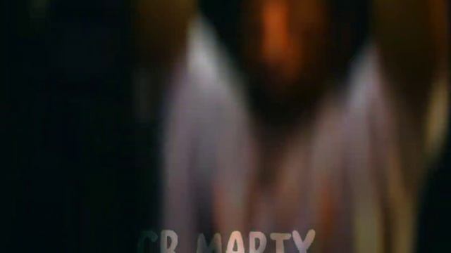 все лишь копии|бойцовский клуб|fight Club|файт клаб