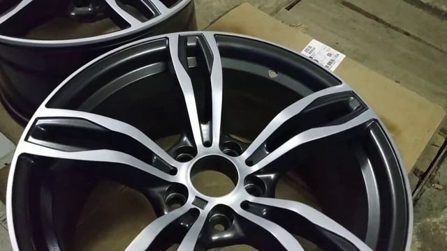 Покраска в два цвета смотреть онлайн