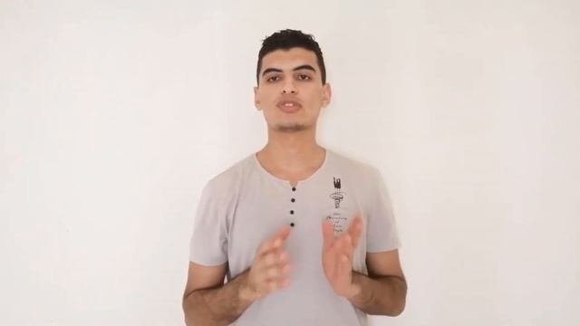 تقييم كتاب head first android development смотреть онлайн