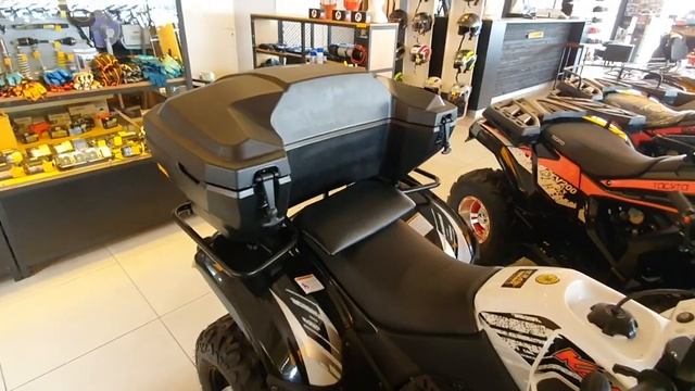 20 сентября 2022г смотреть онлайн