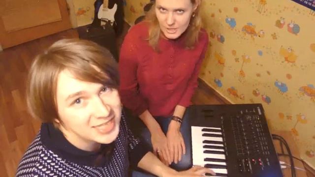 Приглашение Плетякам смотреть онлайн