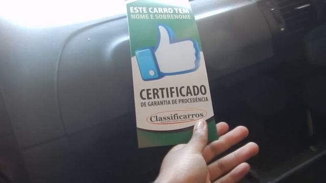 Fiat Siena EL 1.4 Flex 2013 смотреть онлайн