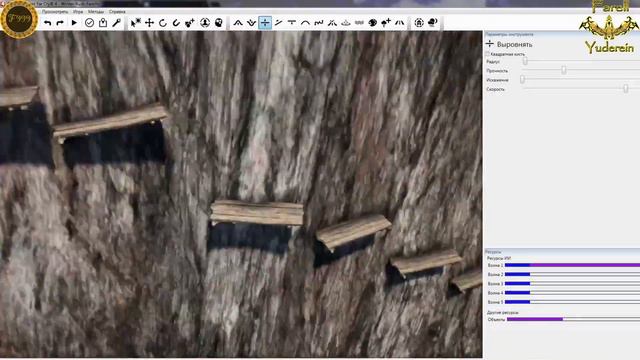 Фар край 4 смотреть онлайн