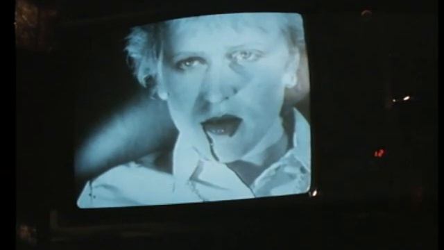 Da Da Da Ich Lieb Dich Nicht Du Liebst Mich Nicht Aha Aha Aha (Offizielles Musikvideo)