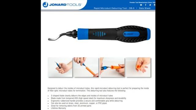 The Desk of Ladyada -Stemma Sunday! MMC5603 breakout and code + Co-Pilot for libraries? смотреть онлайн