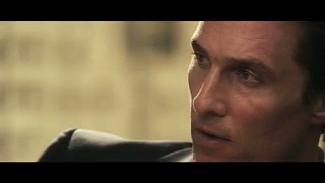 Трейлер Линкольн для адвоката (The Lincoln Lawyer) смотреть онлайн