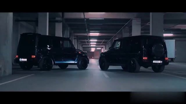 Chester - Dich (Brabus Music)#Brabus Music