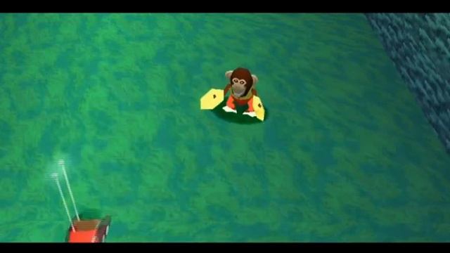 102 Dalmatians Puppies to the Rescue (прохождение) Часть 1 смотреть онлайн