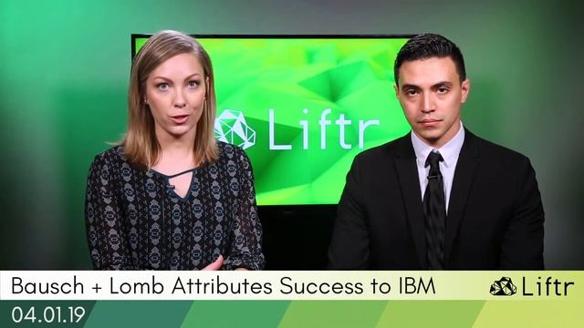 Liftr Cloud Look Ahead: Oracle Deals With Employee Layoffs, Azure Announces AzureStack HCI And More смотреть онлайн