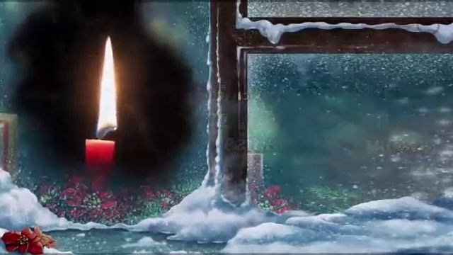 Душевный стих смотреть онлайн