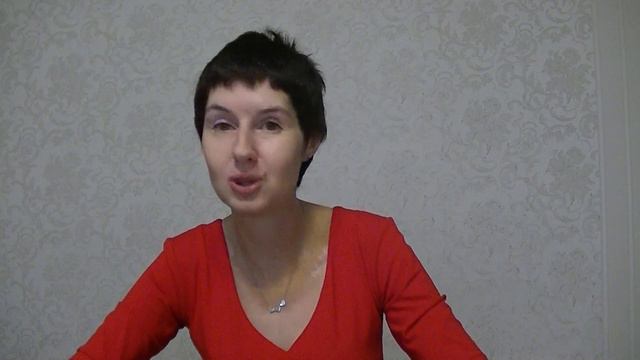 День Святого Валентина. Гадания смотреть онлайн