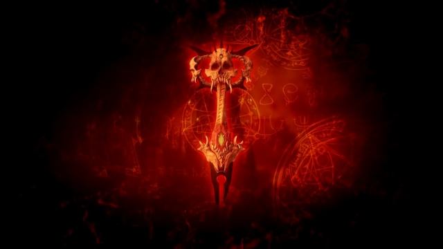 DOOM - Lazarus Labs Walkthrough [HD 1080P/60FPS] смотреть онлайн