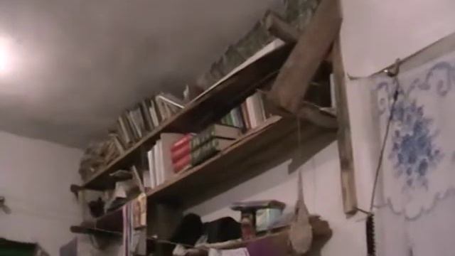 Евангелие от Матфея Мф.23:8- Мф.24:1 с толкованием блаженного Феофилакта смотреть онлайн