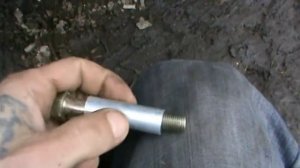 Как поставить проставки под амортизатор ВАЗ