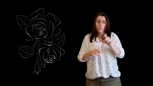 ВЕСЁЛОЕ СЕРДЦЕ БЛАГОТВОРНО, КАК ВРАЧЕВСТВО… смотреть онлайн