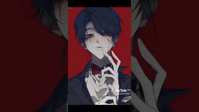 не знаю что писать