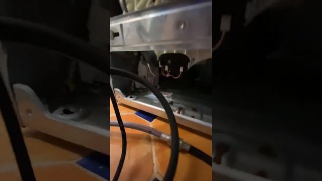 Whirlpool Duet Washer F06 / E01 Error Codes. how to Fix the problem before it happens. смотреть онлайн