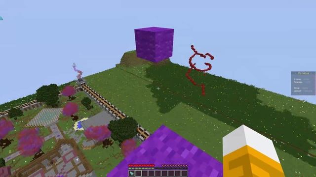 ОН ВАМ НЕ MULTIRAGE! КАК ПОЛУЧИТЬ ПРОГРАММУ ДЛЯ ПОЛУЧЕНИЯ АДМИНКИ В МАЙНКРАФТ БЕСПЛАТНО! смотреть онлайн