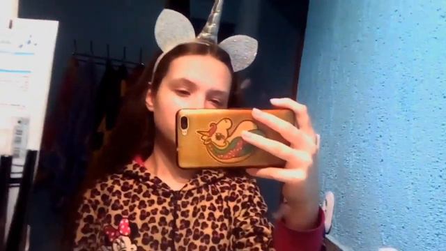 Что я люблю делать вечером / Night routine🌌 смотреть онлайн