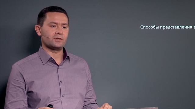 01. 1.1 Векторы напряженности и индукции электрического и магнитного полей