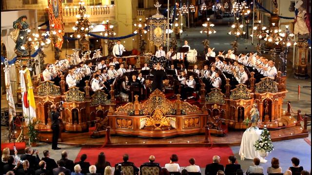 Big Spender - Destiny Chukunyere смотреть онлайн