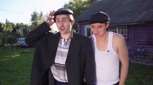 Игры 90x детство без интернета