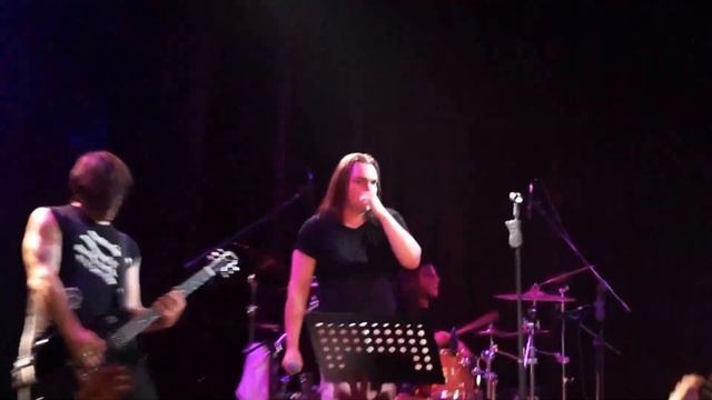 Кукрыниксы Жизнь бывает разная Б2 06 07 2013 смотреть онлайн