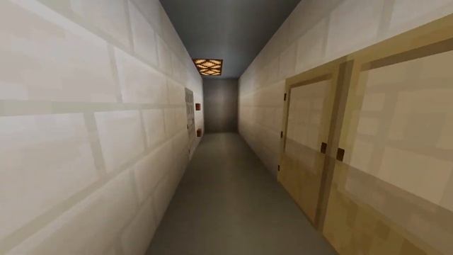 Donaldson Avenue transit station смотреть онлайн