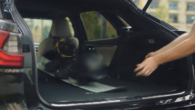 Lexus of Marin 6.23.21 смотреть онлайн