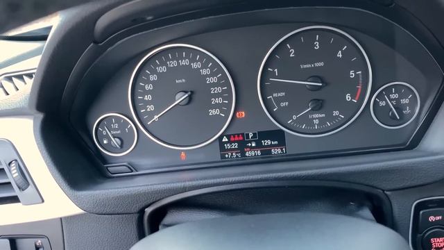 BMW 330 в продаже // Автомобили из Германии смотреть онлайн