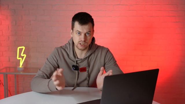 КАК РАСКРУТИТЬ СВОЙ ТРЕК ПРАВИЛЬНО! НЕ ПОТРАТИВ ДЕНЬГИ ВПУСТУЮ! смотреть онлайн