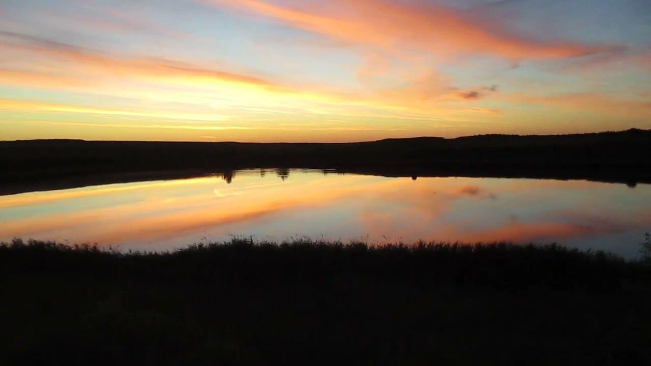 Белое озеро, Аткарский район