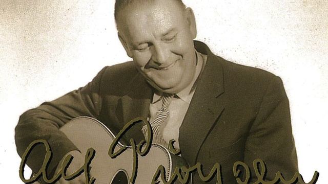 Hu Martina Mo смотреть онлайн