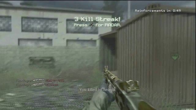 FSz-x OCE 2? | Voyeur смотреть онлайн