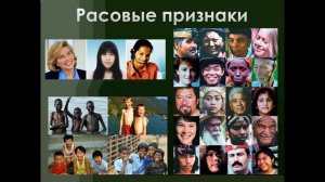 Презентация Население и страны Евразии