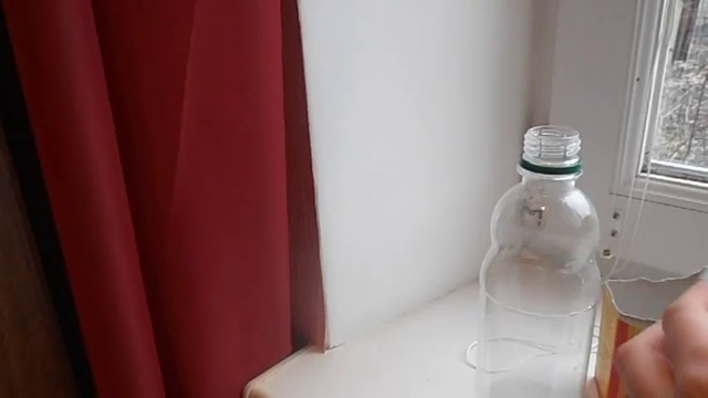 Как сделать гелиевый шарик в домашних условиях смотреть онлайн