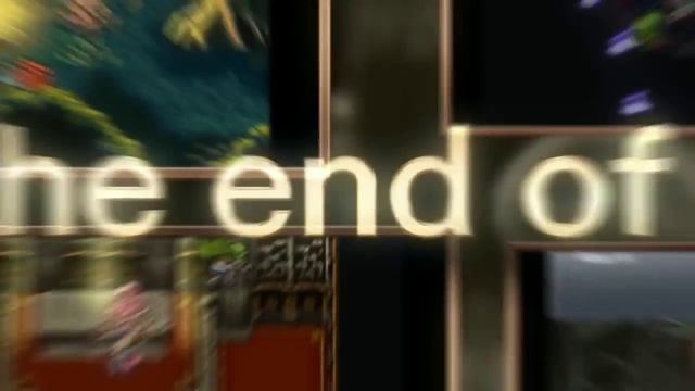 CHRONO TRIGGER (Upgrade ver.) en español última versión смотреть онлайн