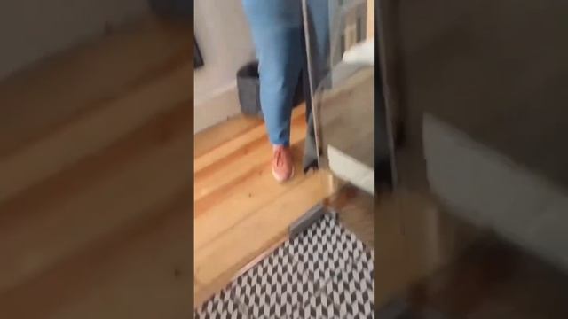 Планировка высшего пилотажа! смотреть онлайн