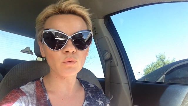 Почему кератин BRAZILIAN BLOWOUT наносит вред волосам. смотреть онлайн