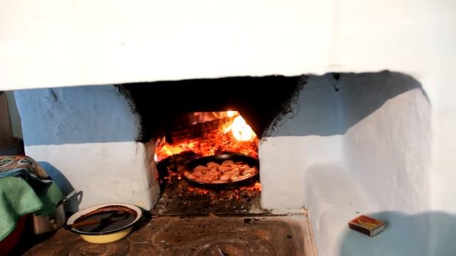 2.Ансамбль традиционной песни астраханских казаков Протяжная «Число настало роковое» смотреть онлайн