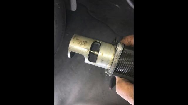 egr de motor 2 2 dci renault смотреть онлайн