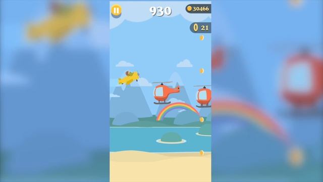 DUMB WAYS TO DIE 3 World Tour Gameplay Walkthrough Part 7 - Dunce (iOS Android) смотреть онлайн