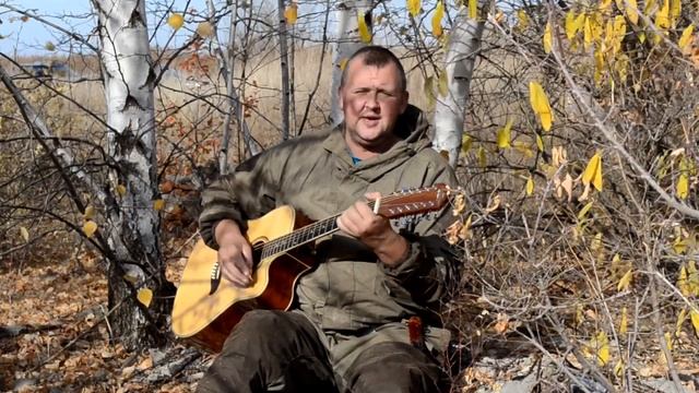 голубые глазки смотреть онлайн