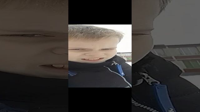 зима красота смотреть онлайн