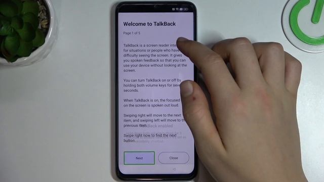 Oppo A57 S | Как сбросить Frp защиту на Oppo A57 S - Как обойти гугл защиту на Oppo A57 S
