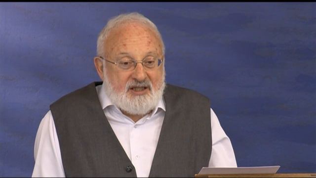 Как изменить мир ( 11.11.2012) смотреть онлайн