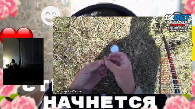 Пятница 13 уууу страшно дыыыыаа смотреть онлайн