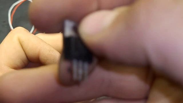 ???.ч.1 Ремонт плати 150мм кшм Einhell TE-AG 18/150 Li BL смотреть онлайн